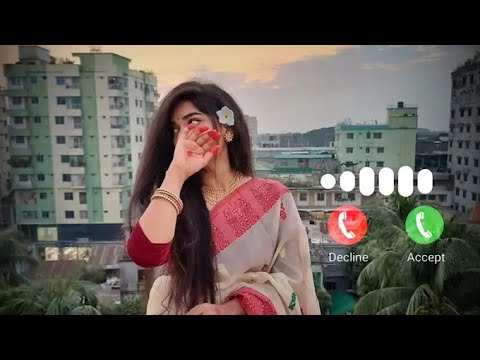 World Best Ringtone | Instrumental Ringtone | Romantic Ringtone | Popular Instrumental Ringtone