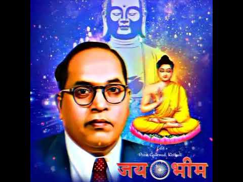 Dr. Babasaheb Ambedkar Status ll Jay Bhim Status ll. #jaybhim