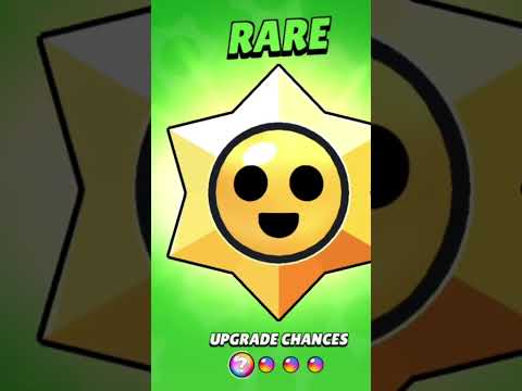 3 free star drop in the shop #brawlstars #brawlstar #shortvideo #free #shorts #short