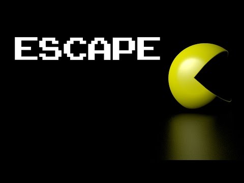 Escape