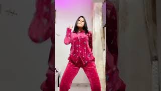 Anjali Arora Hot 🔥 Video | Kacha Badam  Anjali Arora | Anjali Arora Hot Dance