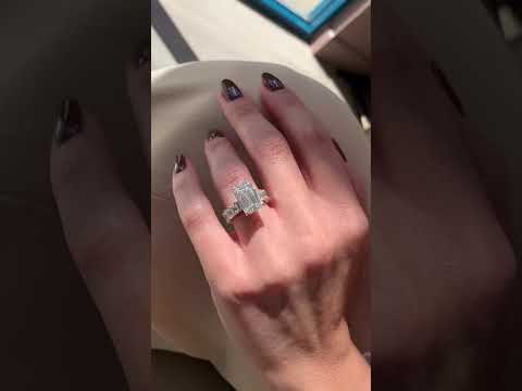 Shiv Shambu |Save for an Engagement Ring| Diamonds Engagement Ring