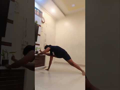 #yoga #YogaPractice #yogalover #flexibility #forward bending #yogalife #YogaTransformation #