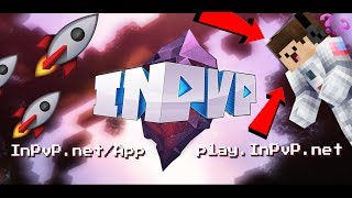 InPvP E3 Trailer and App Announcement #BeCoolBeInstant - Minecraft Pocket Edition Server