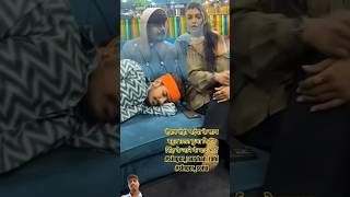 Short video Khortha Roshan Rohi viral magahi gana #bhojpuri #viral_video #roshanrohi #maghigana