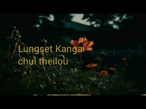 KANGAI CHUL THEILOU(LYRICS)-KAKAI KIPGEN