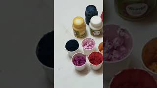 Diy Rangoli/#allaboutartandcraft /#shots /#diyrangoli /