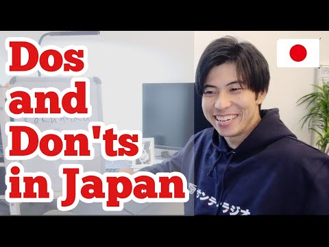 How to confess your love (kokuhaku) to your Japanese friend in Japan?