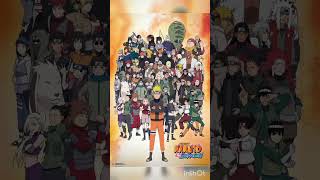 #narutoshippudenedit #edit #trending #youtubeshorts