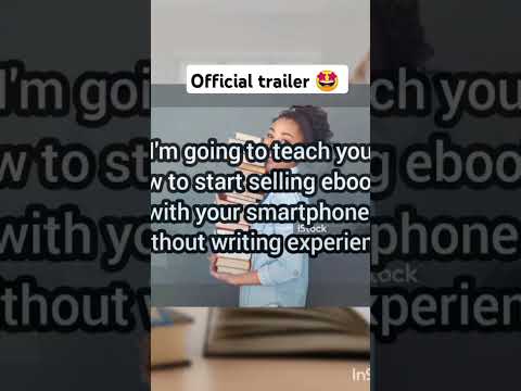 #businessideas #financialfreedom #money #shorts #resellbusiness #trending #trailer