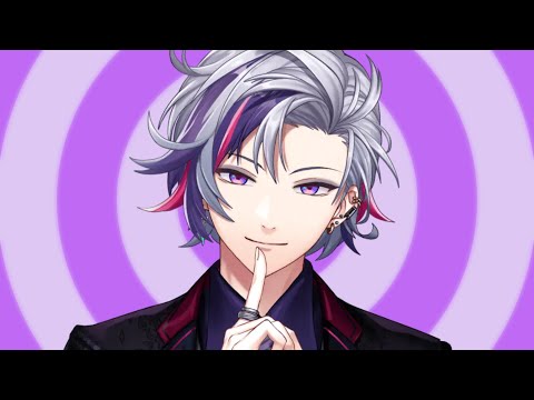 【音MAD】パンイチぱないっす！寒いっすよね！