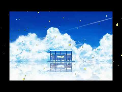 夏っぽい作業用BGM