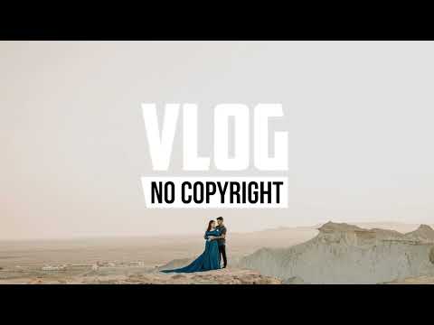 Boralys - I Follow Him (Vlog No Copyright Music)