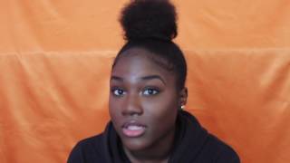 I Hated Being Darkskin | Growing Up Darkskin