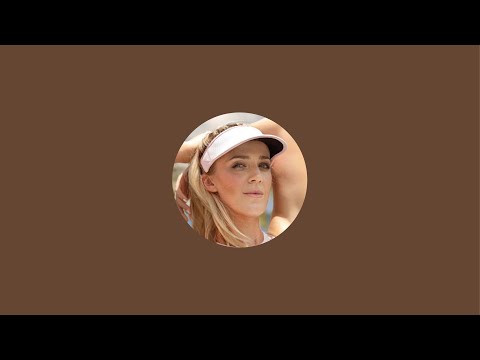 Tennis With Ema is live!