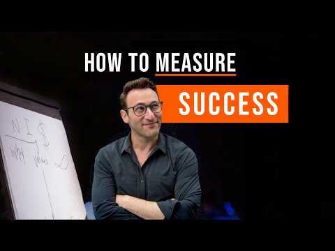 "We OVERUSE Sports Analogies in Business" | Simon Sinek