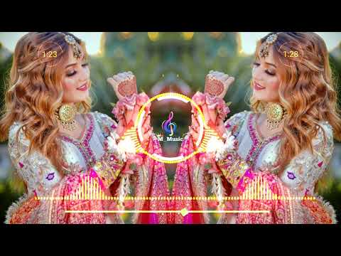 ringtone dj new remix songs | রিন্টন dj new remix songs 2024 | new remix songs 2024 | viral music