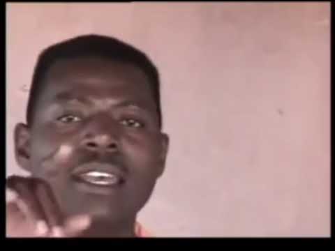 Tongai Moyo - Rugare (Samanyemba Album DVD 2002) (Official Video)