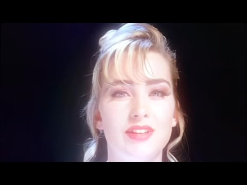 Ace of Base - Happy Nation [Trace Adam Remix] (Official Video)