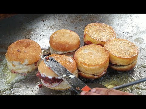 best street food in ghaziabad | m block sector 23 sanjay nagar ghaziabad near auto stand