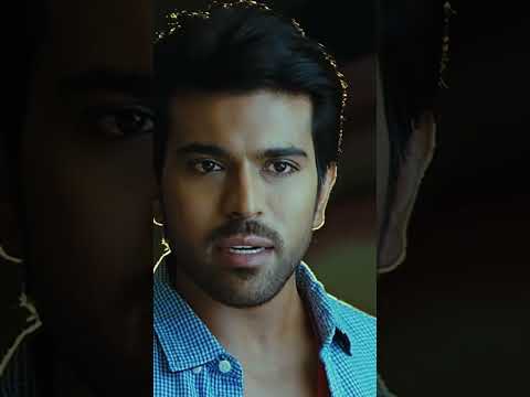 Ram Charan Kajal Agrawal Par Line Maar Raha Hai #doubleattack #love #romance #shorts #reels