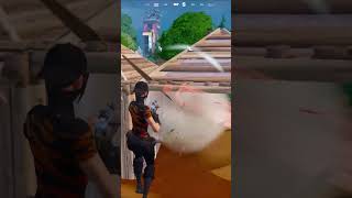 Fortnite Hit Crazy 200 #fortnite #clips #gaming #fortniteps5 #shorts