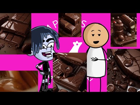 Chocolate Unwrapped: Fascinating and Fun Facts You Need to Know!