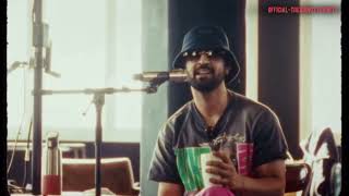 Diljit Dosanjh-Unplugged Version (Tere Mere Pyar Nu) || #trending ,#diljitdosanjh ,#punjabisong