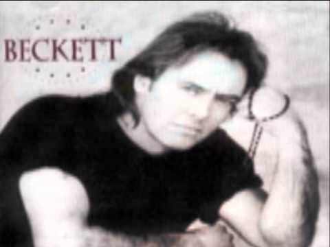 Beckett - Brother Louie (1991) AOR