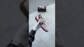 First Copy Shoes Converse Run Star Trainer Blush Hush Orchid  #firstcopyshoes