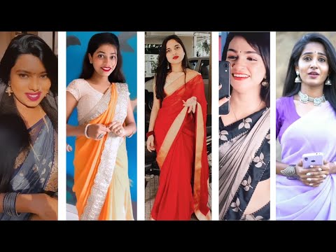 Marathi Instagram Reels | Marathi Reels || Marathi Tik Tok Video || Trending Insta Reels |