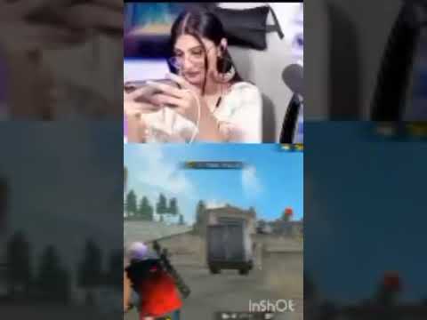 payel gaming😍😘 OR WOTT🔥Unbelievalble clutch⚡#pagalm10 #4 #viral #short