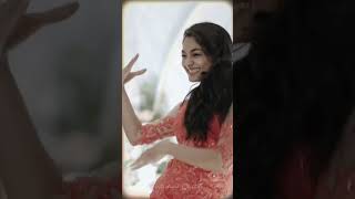 love today actress ivana latest shorts | Trending Dance | #lovetoday  #trending  #newsongs  #shorts