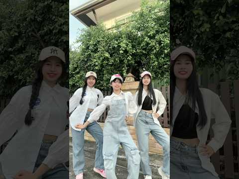 WAWA WIWA WOW is comebackk!! #wiwawawowtv #dance #dancechallenge #kpop #tiktok #shorts #siblings