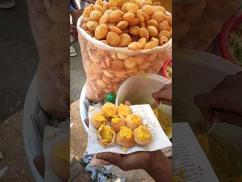 Top 10 Street Food in World #streetfood #worldstreetfoodltd #youtubeshorts #shorts