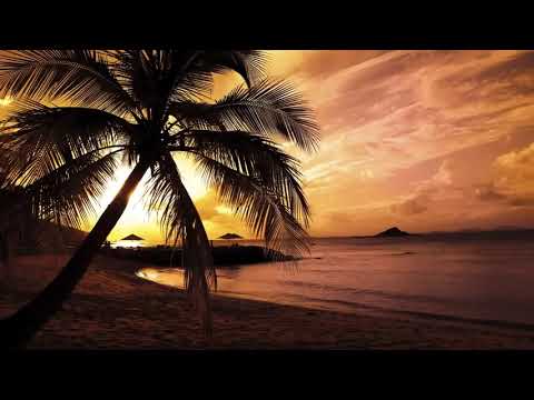 Best Of Kygo Mix 2022 🌊 Summer Mix Chillout Lounge Relaxing Deep House Music #2