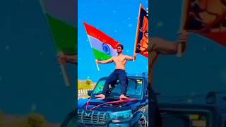 ❣️1like pawan sahu life #viral#pawansahu777 #trending#viralvideo