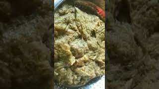 #shorts #kochushakrecipe #bengalirecipe #viral #youtubeshorts