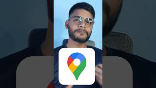 Make 5000 rupees per day with google maps | make money with google maps | google maps reviews