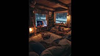 "Creating Amazing Cozy Room Vibes: Your Perfect Sanctuary"#shorts