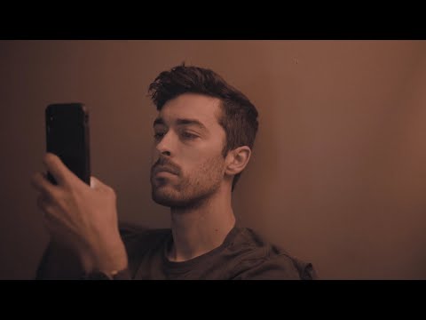 I'm Breaking My Phone Addiction | Digital Minimalism