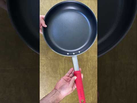 Tramontina Professional Fry Pan Review: Is NYT’s Top Pick Worth Buying?