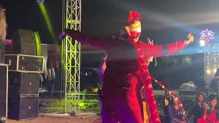 Rajasthani ghumar dans video #marwadiblog #ghumardance ##rajasthaniweddingbeautifuldance