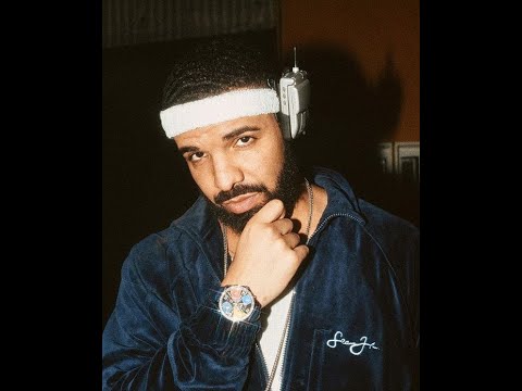 (FREE) Drake x PARTYNEXTDOOR Type Beat - "SINCE WAY BACK PT.II"