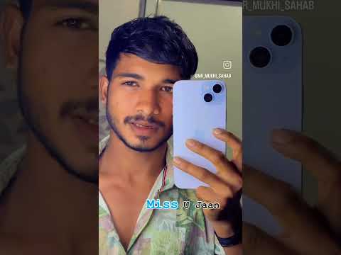 https://youtu.be/AGv5faEZUo0?si=fYSsD7ZcATr9FYxo #newgujaratisong #love #newsong #newgujratistatus