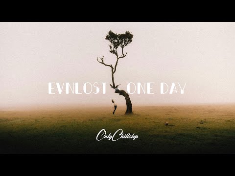 Evnlost - One Day