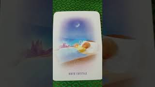 Card of Day May 18, 22