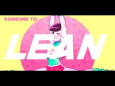 LEAN ON || 1 Hour IC w/ CheeseCake990