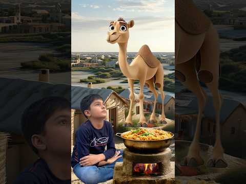 14 October 24 💕🌹 #islamicvideo #shortvideo #animals #shortsviral #islamic #vfx  #funny #shorts 🕋❤️🕋