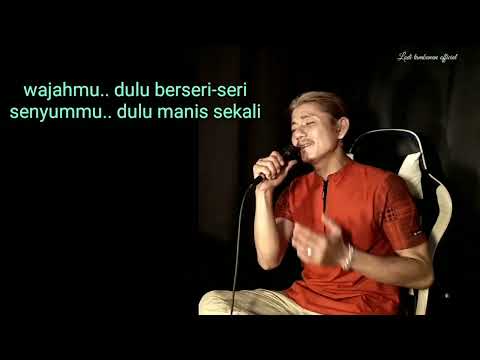 Dendang melayu lawas_Sekedar bertanya_@Lodi tambunan official